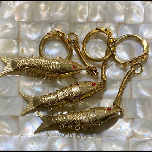 Keychain - Picture 3 of 3